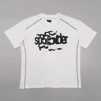 Sp5der