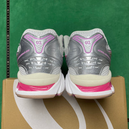Asics Gel- KAYANO 14