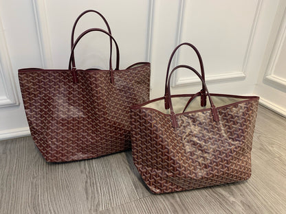 Goyard