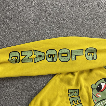 Glo Gang