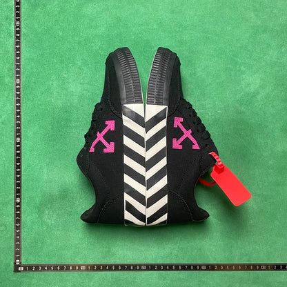 OffWhite - Gym Shoes Lover