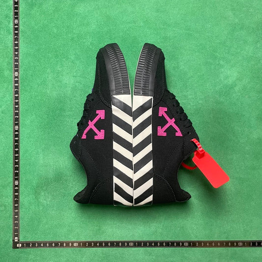 OffWhite - Gym Shoes Lover