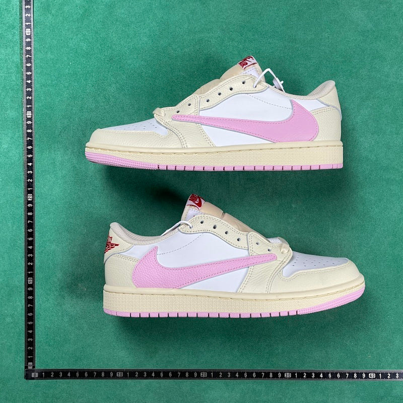 Air Jordan 1
