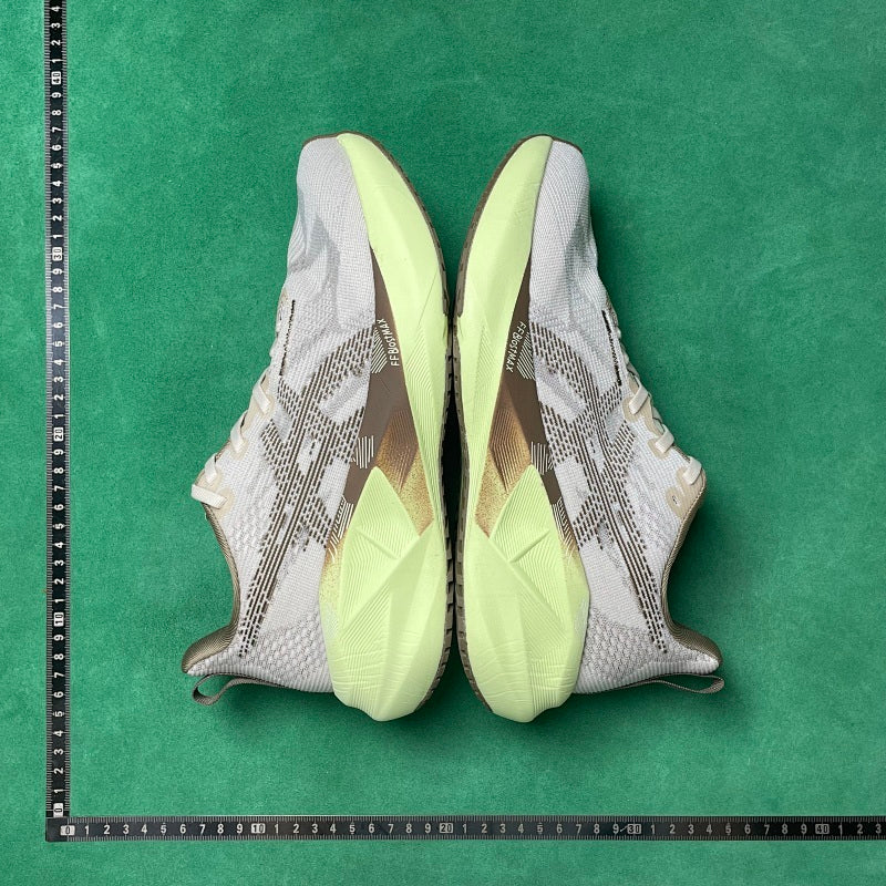 Asics Novablast 5 LE