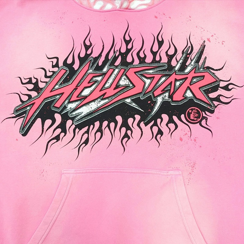 Hellstar