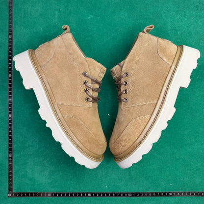 UGG