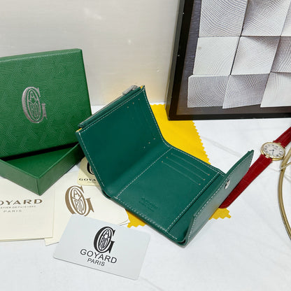 Goyard