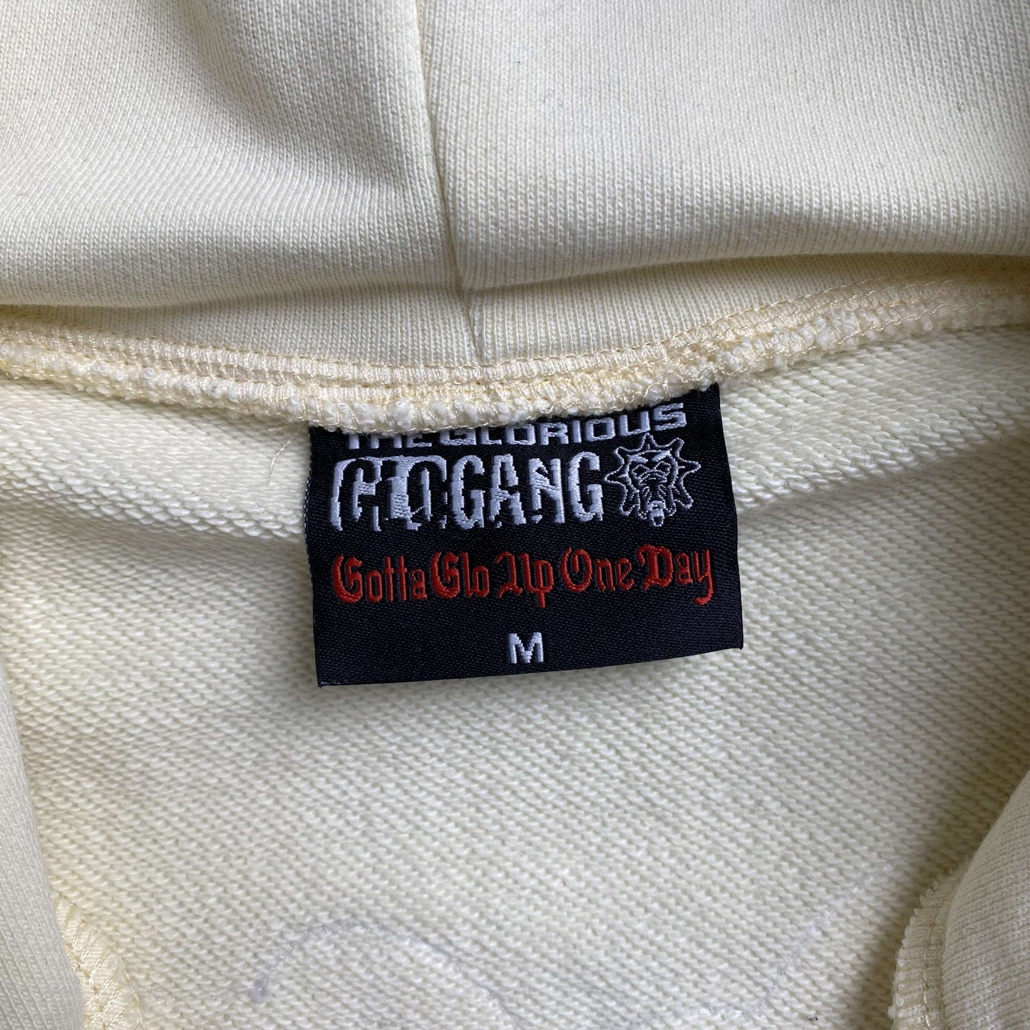 Glo Gang