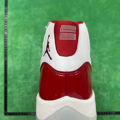 Air Jordan 11 Retro