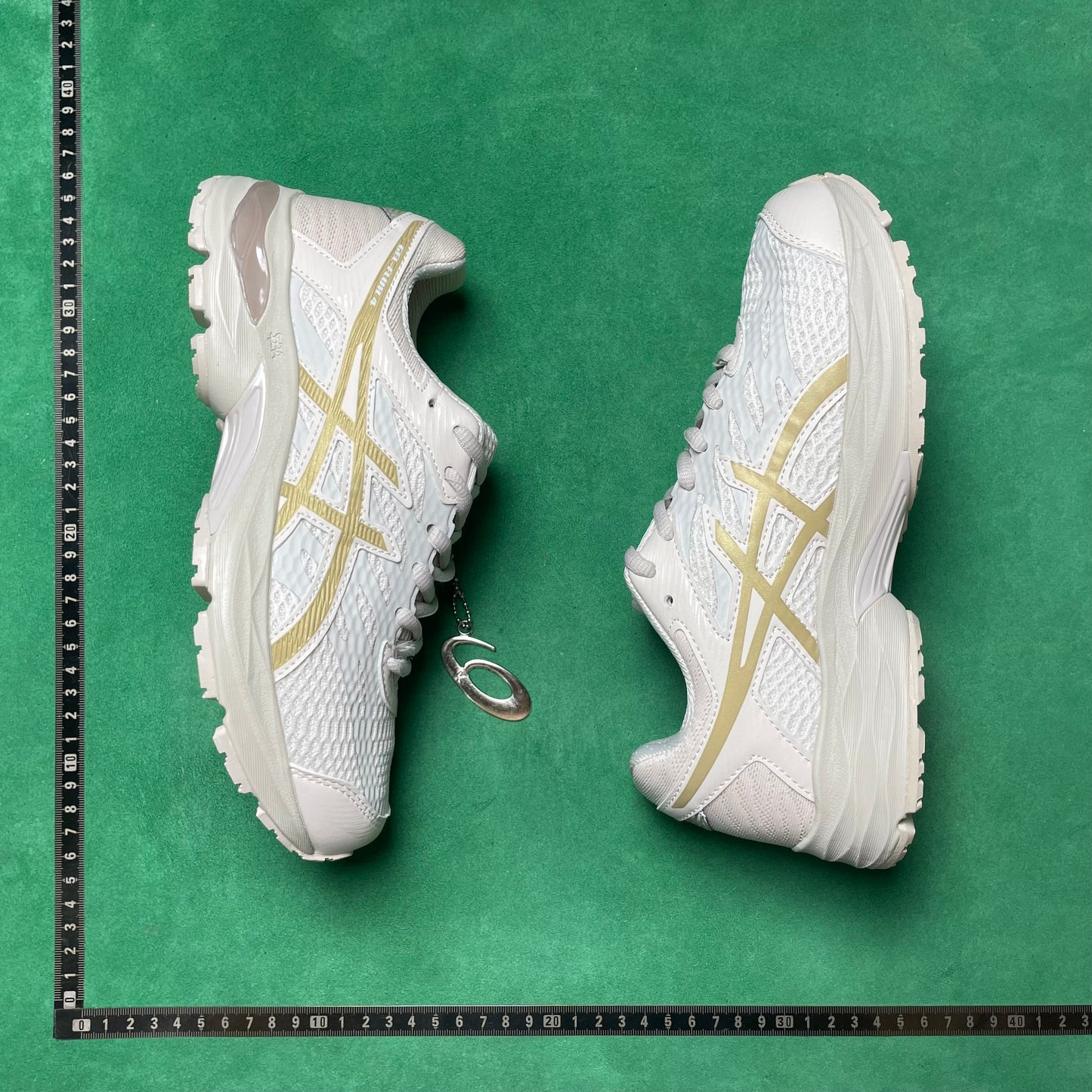 Asics Gel-Flux 4