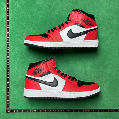 Air Jordan 1