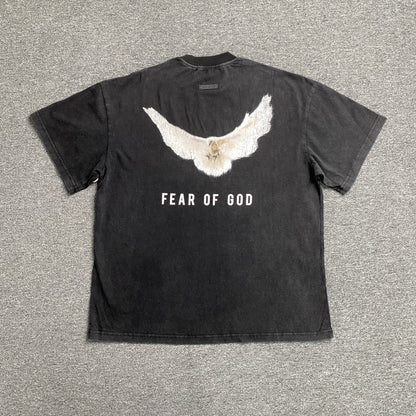 FEAR OF GO ESSENTIALS