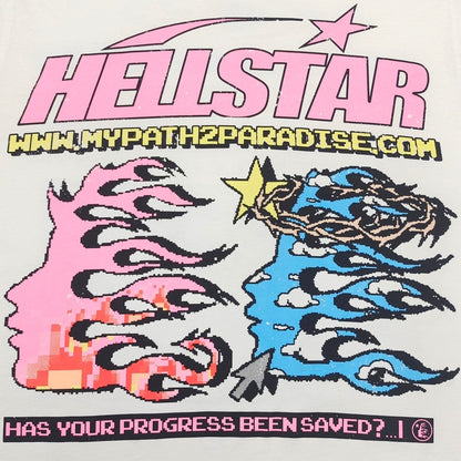 Hellstar