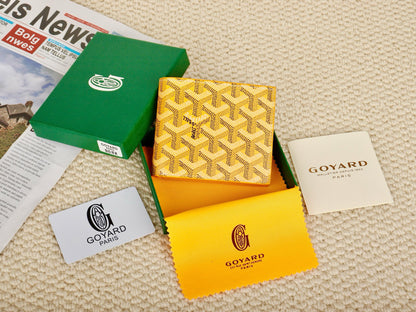 Goyard
