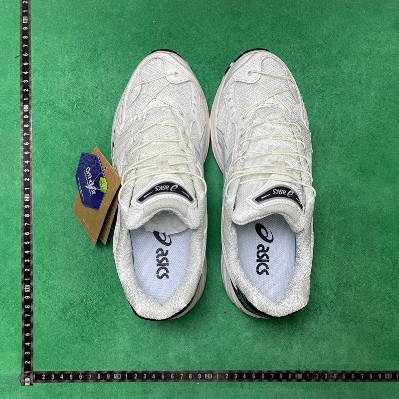 Asics - Gel - KAYANO 14