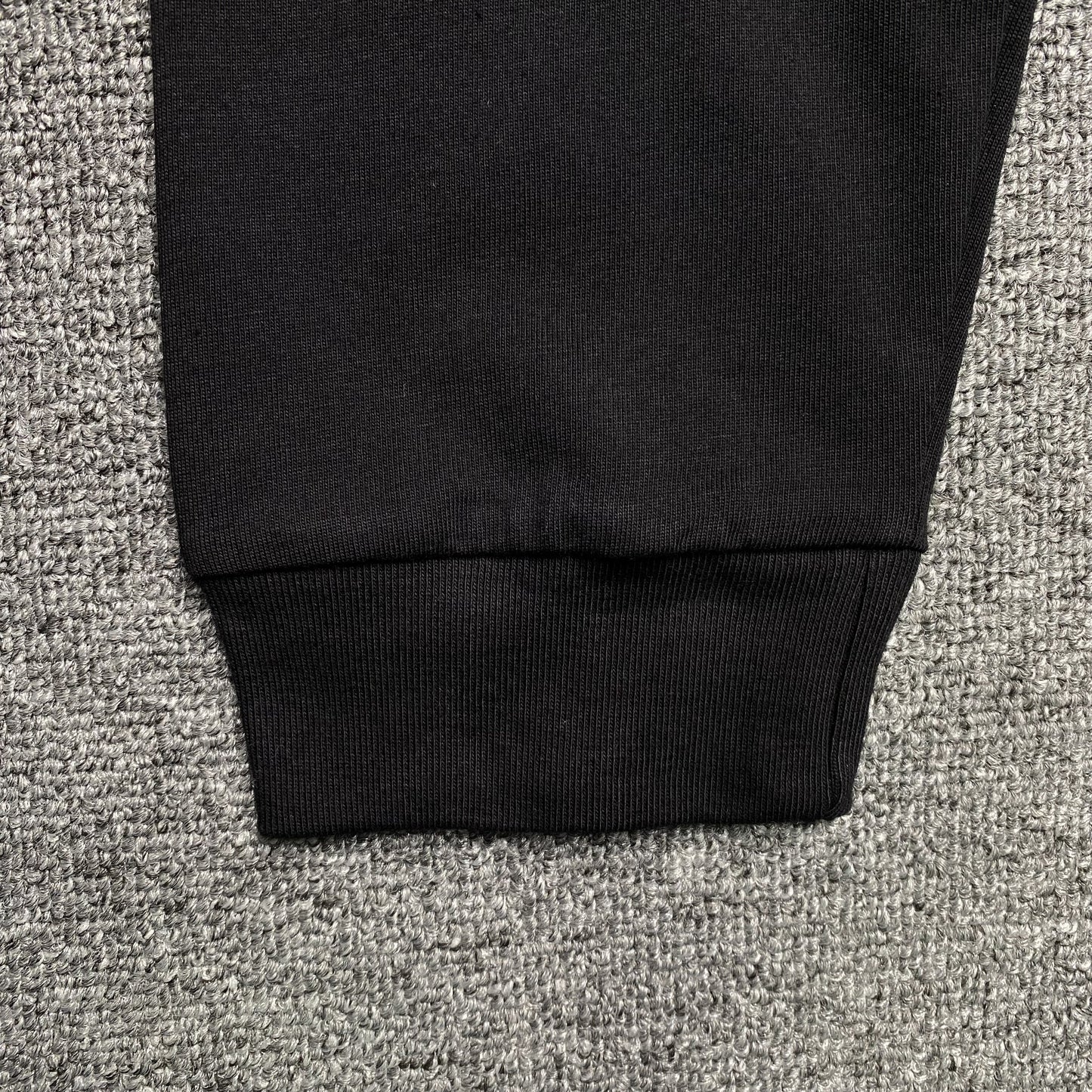 RHUDE