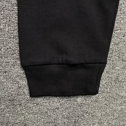 RHUDE