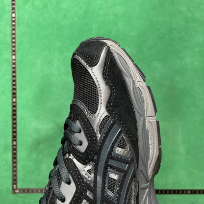 Asics Gel- NYC