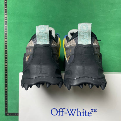 OffWhite - ODSY 1000