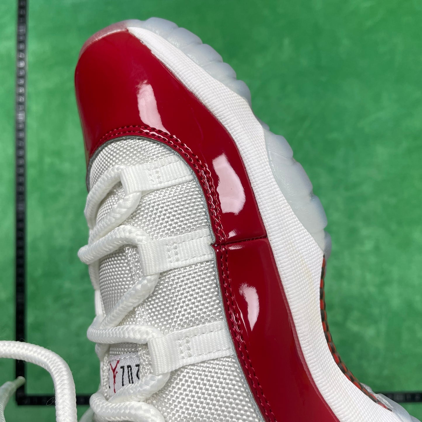 Air Jordan 11 Retro