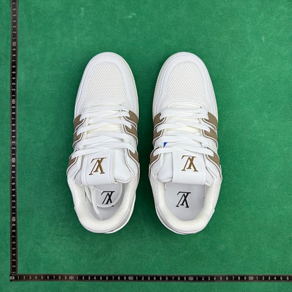 Louis Vuitton - BD Trainer