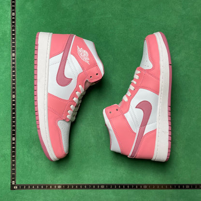 Air Jordan 1