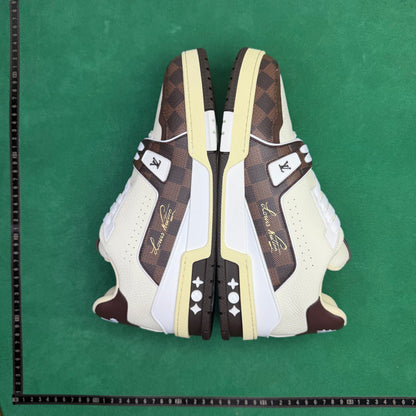 Louis Vuitton  - TT Trainer