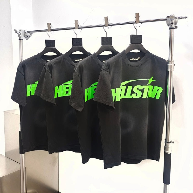 Hellstar