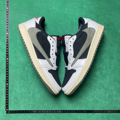 Air Jordan 1