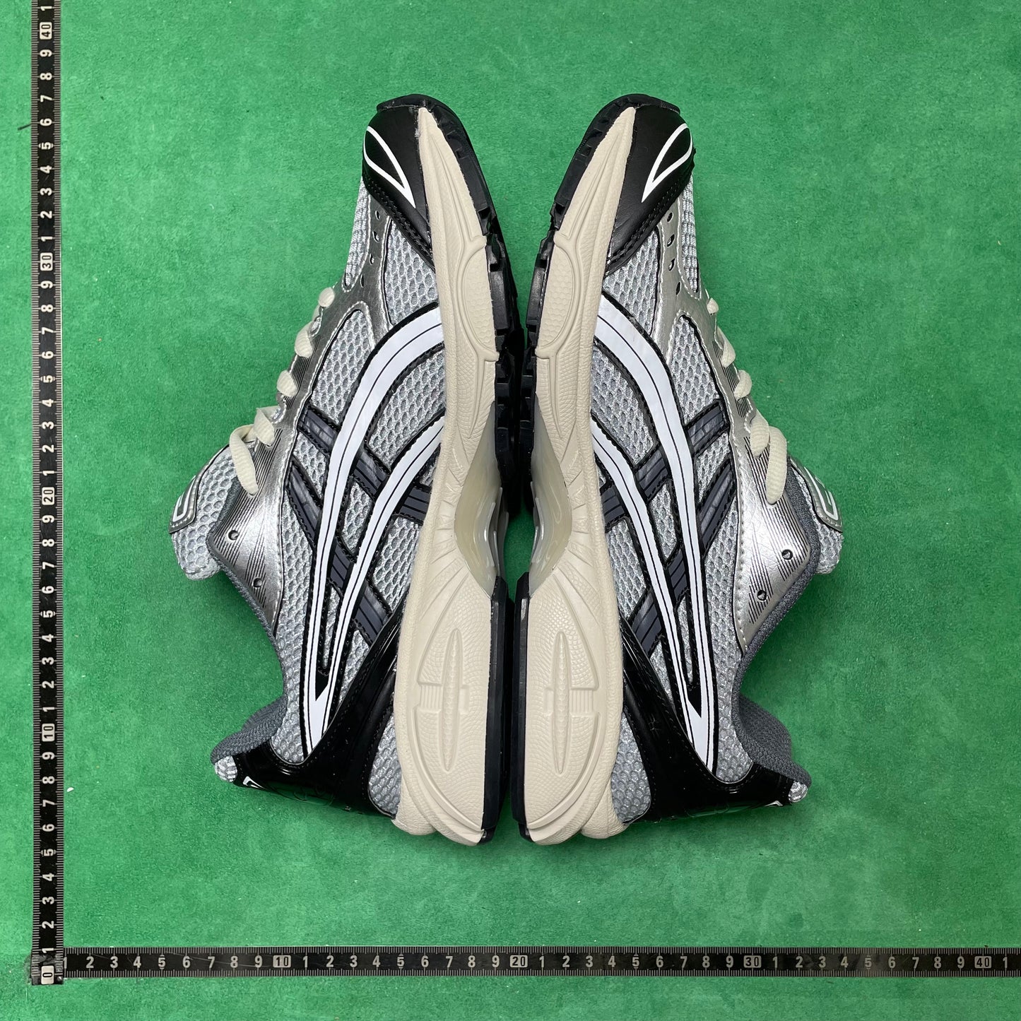 Asics Gel KAYANO 14
