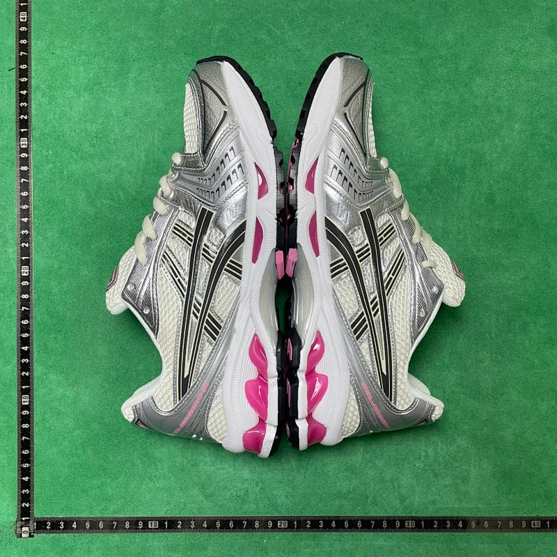 Asics Gel- KAYANO 14