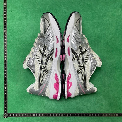 Asics Gel- KAYANO 14