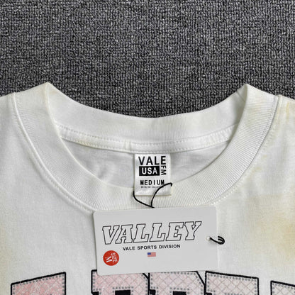 VALLEY