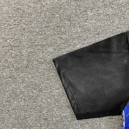VALLEY