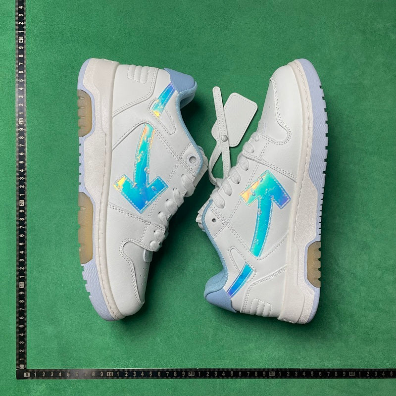 OffWhite - Out Of Office