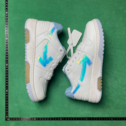 OffWhite - Out Of Office