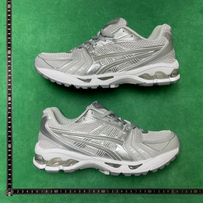 Asics Gel- KAYANO 14