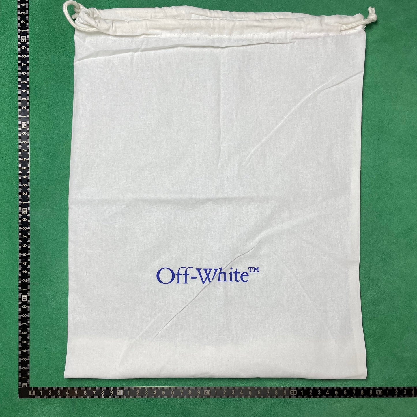 OffWhite - Out Of Office