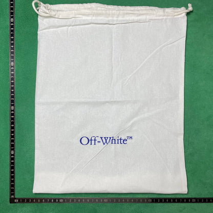 OffWhite - Out Of Office