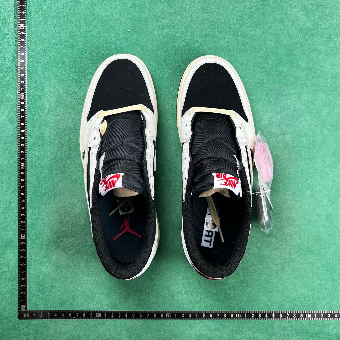 Air Jordan 1