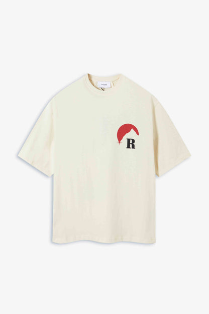 RHUDE