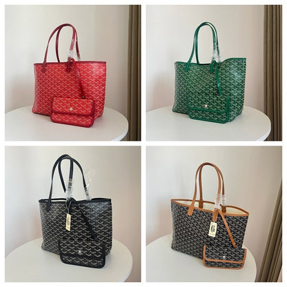 Goyard