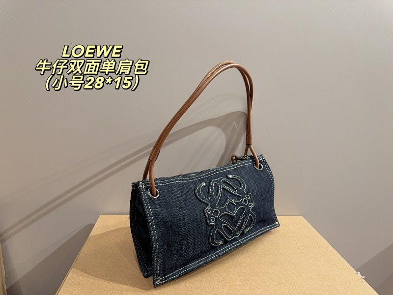LOEWE