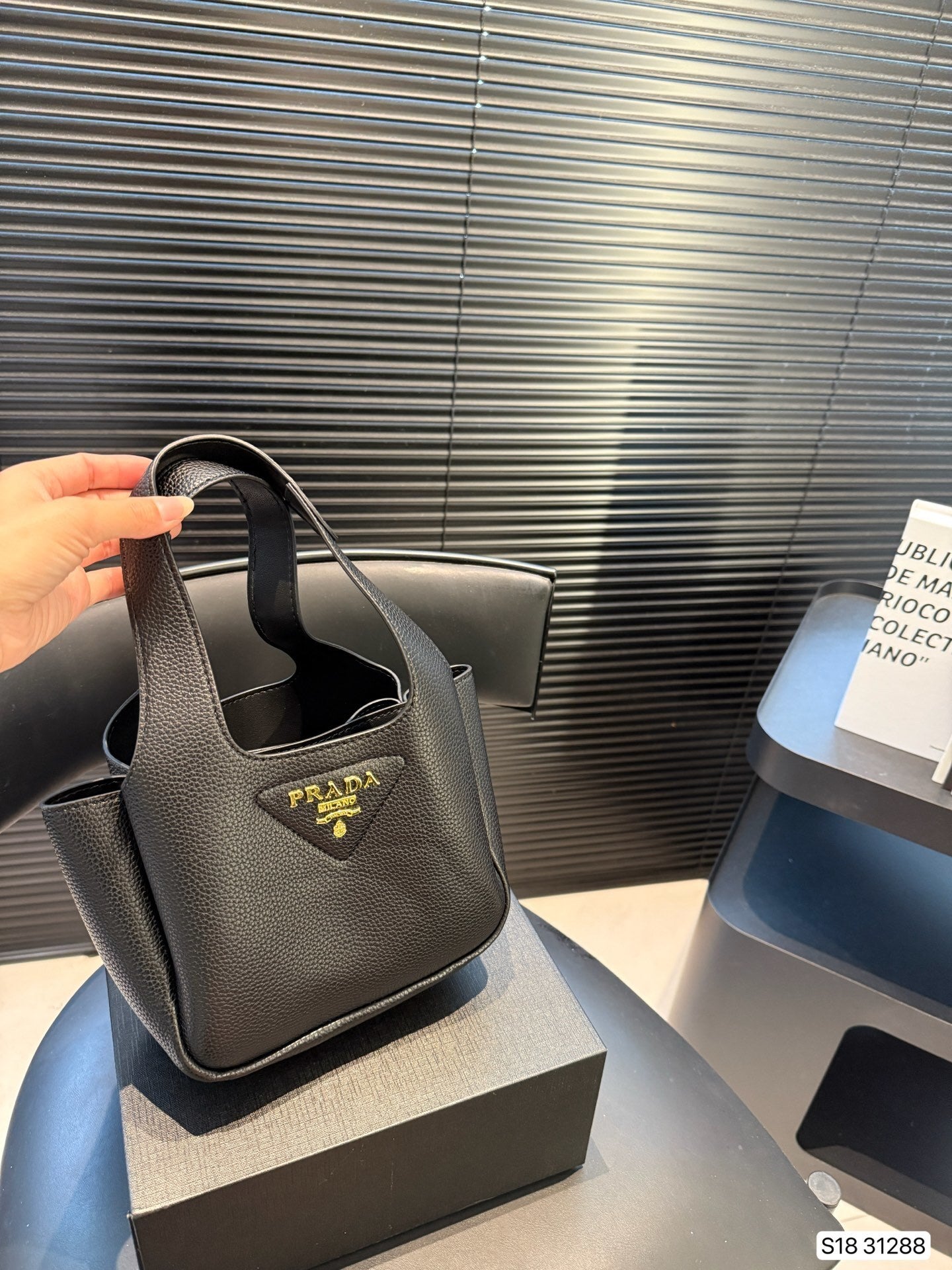 Prada