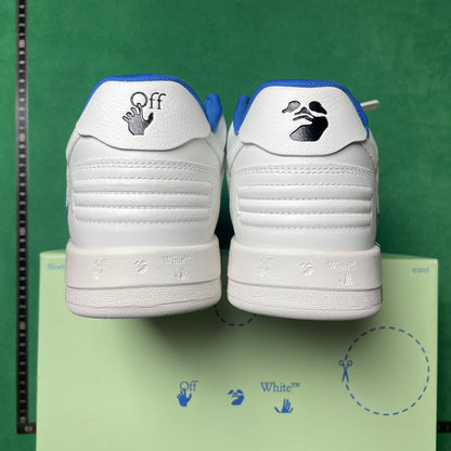 OffWhite - Out Of Office