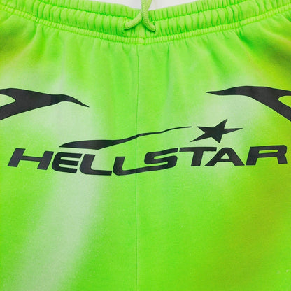 Hellstar