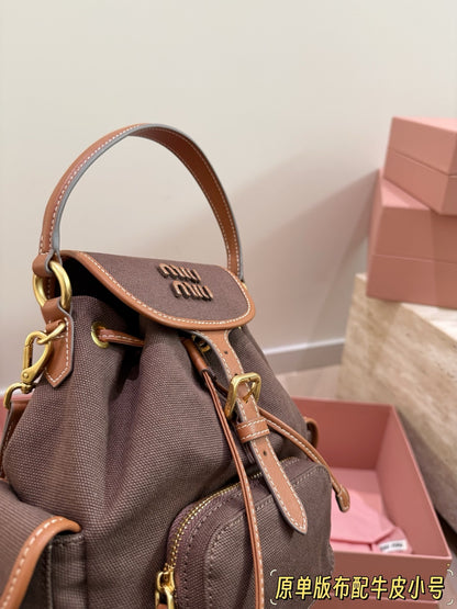 MiuMiu