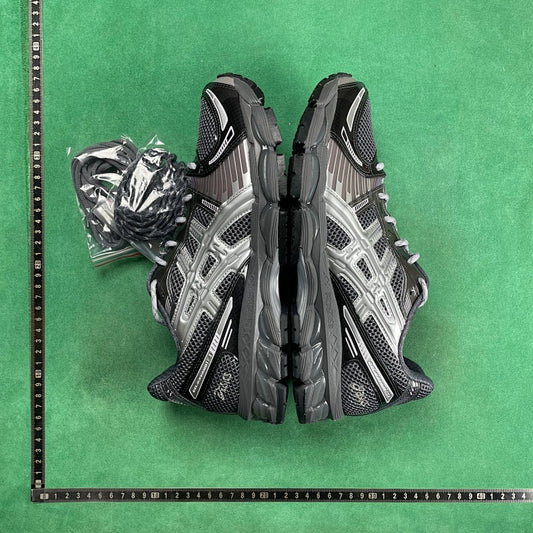 Asics GEL - KAYANO 12.1