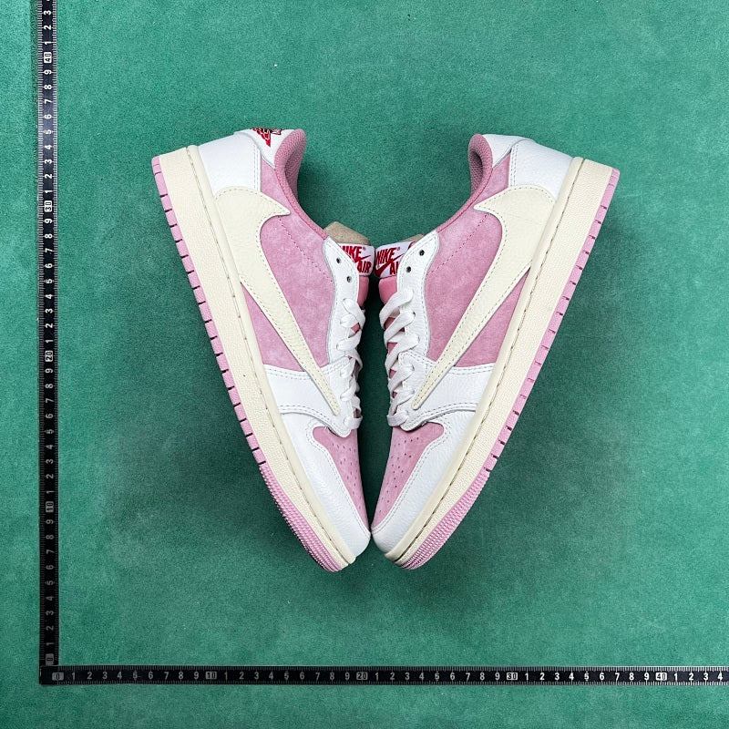 Air Jordan 1