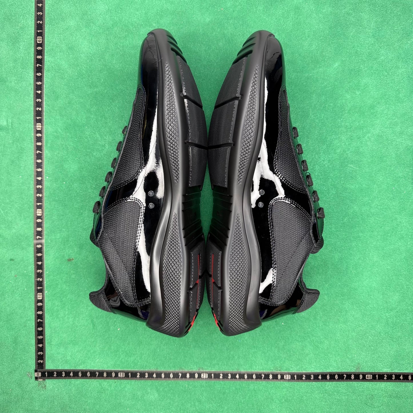 Prada - America’s Cup